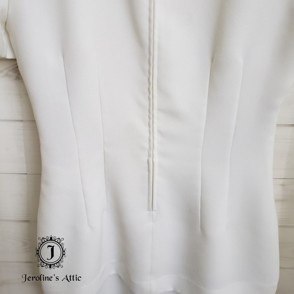 SOLD - Picture 8 of 8